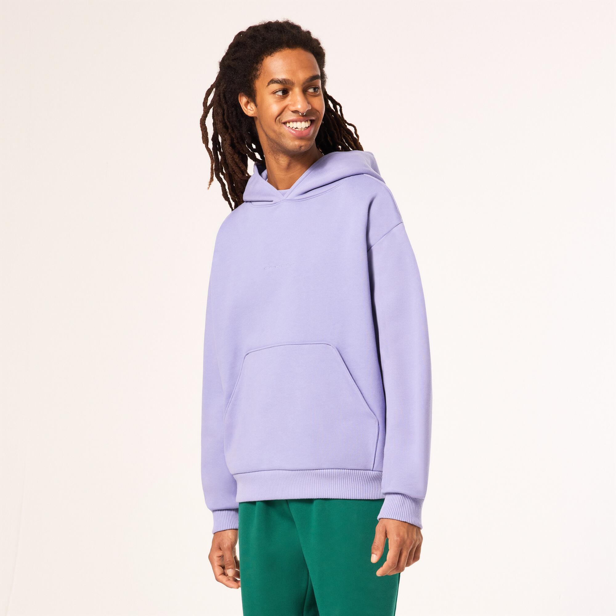 Sweat - Soho Po Hoodie 3.0 4/7