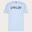 T-Shirt Manches Courtes - Mark Ii Tee 2.0