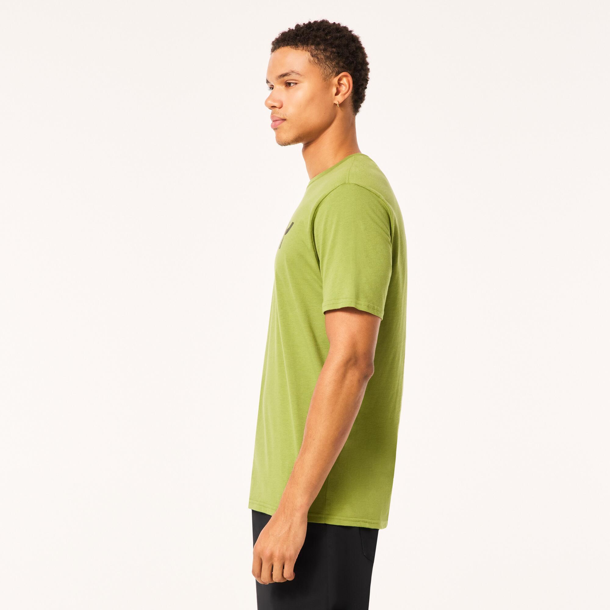 T-Shirt Manches Courtes - Mark Ii Tee 2.0 2/5
