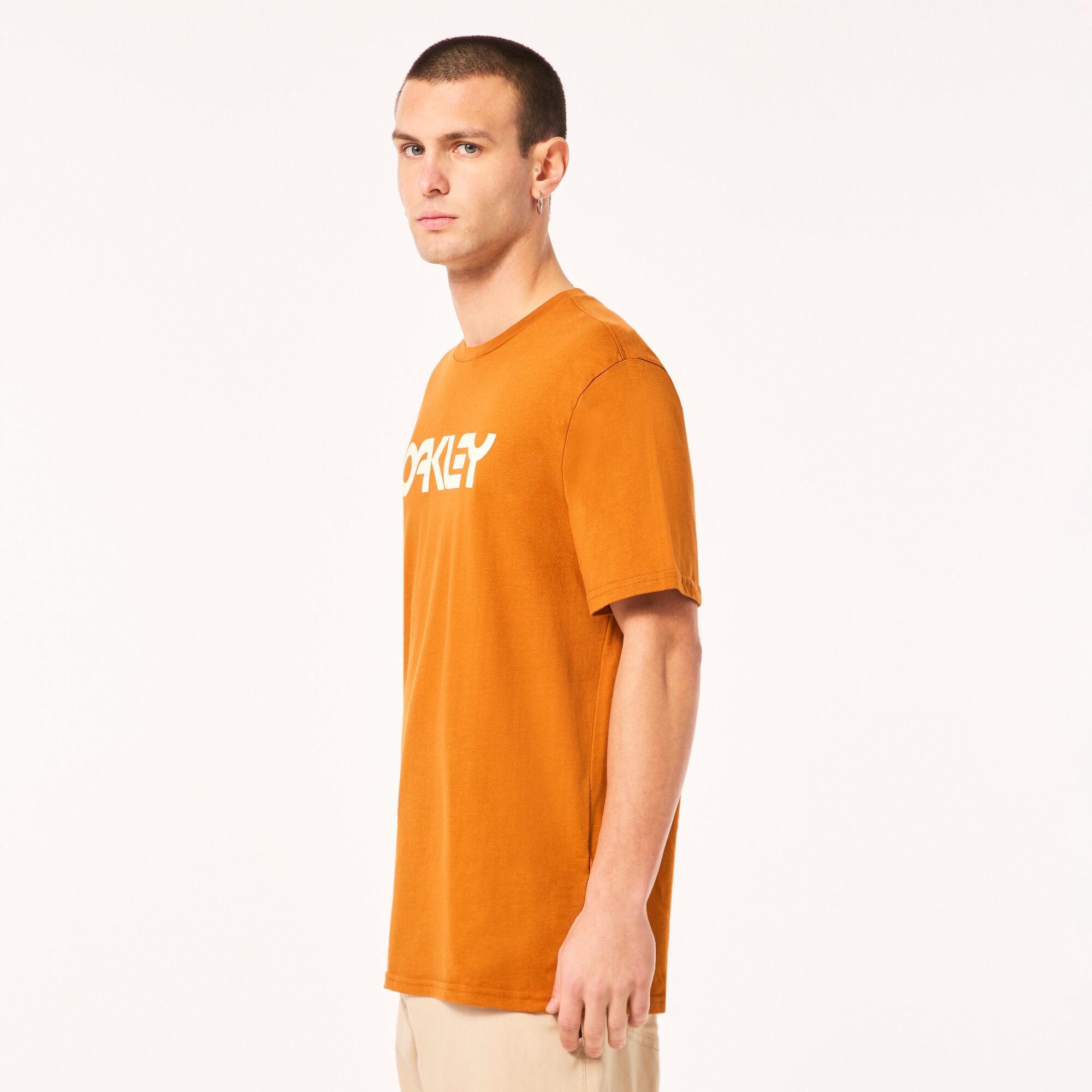 T-Shirt Manches Courtes - Mark Ii Tee 2.0 2/5