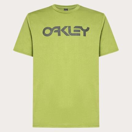 T-Shirt Manches Courtes - Mark Ii Tee 2.0