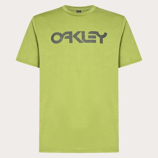 T-Shirt Manches Courtes - Mark Ii Tee 2.0