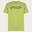 T-Shirt Manches Courtes - Mark Ii Tee 2.0