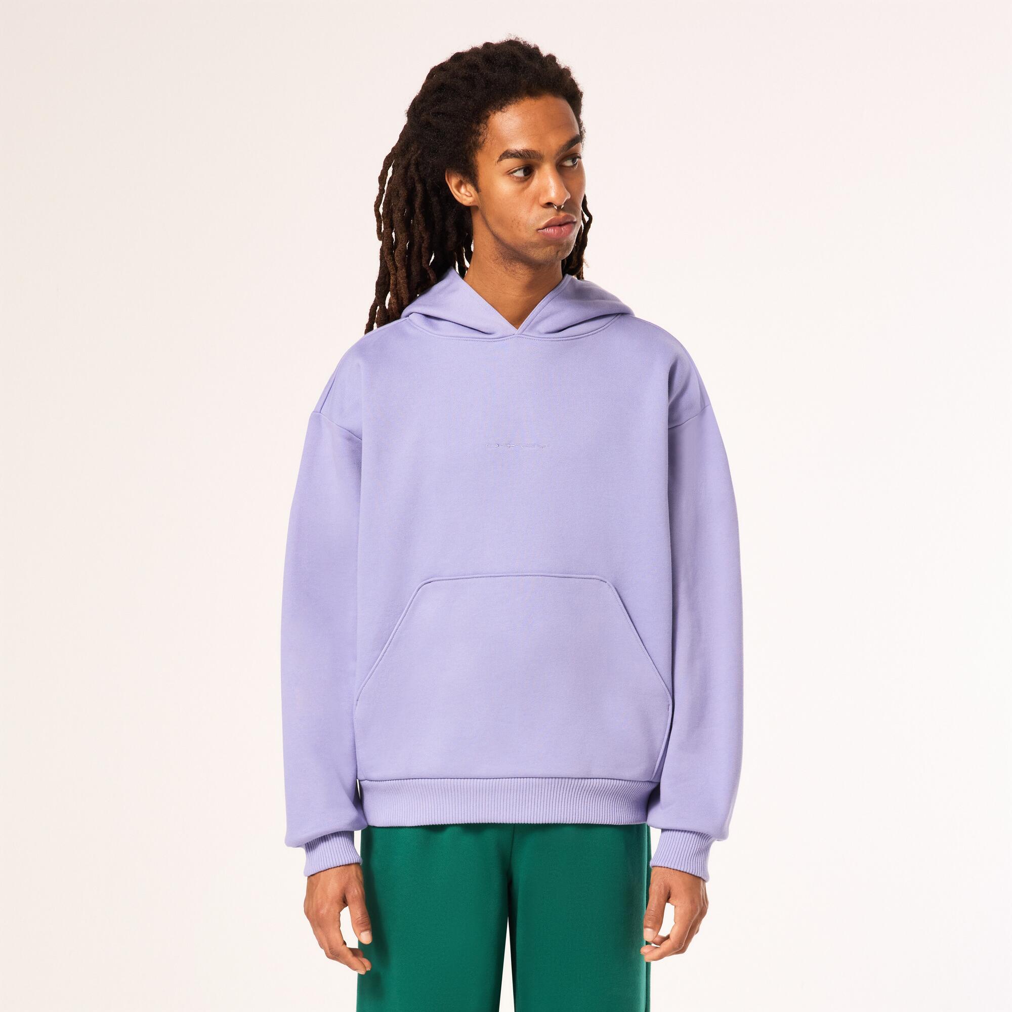 Sweat - Soho Po Hoodie 3.0 5/7