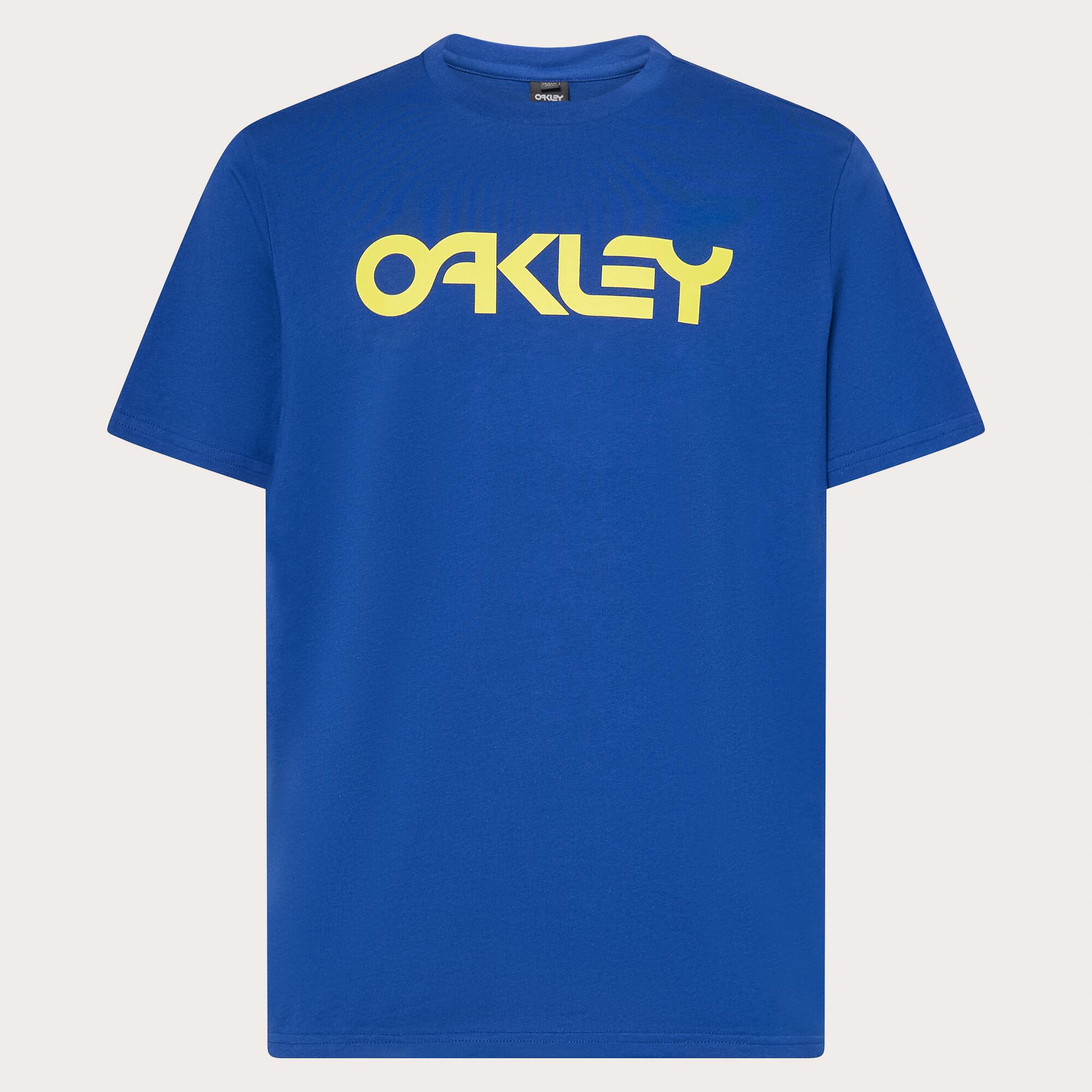 OAKLEY picture