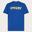 T-Shirt Manches Courtes - Mark Ii Tee 2.0
