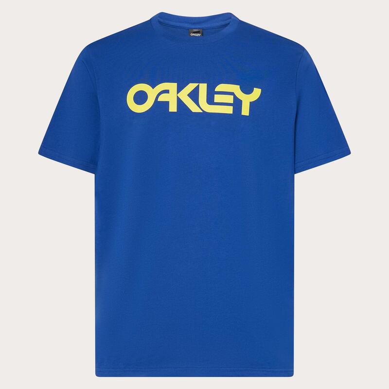 T-Shirt Manches Courtes - Mark Ii Tee 2.0