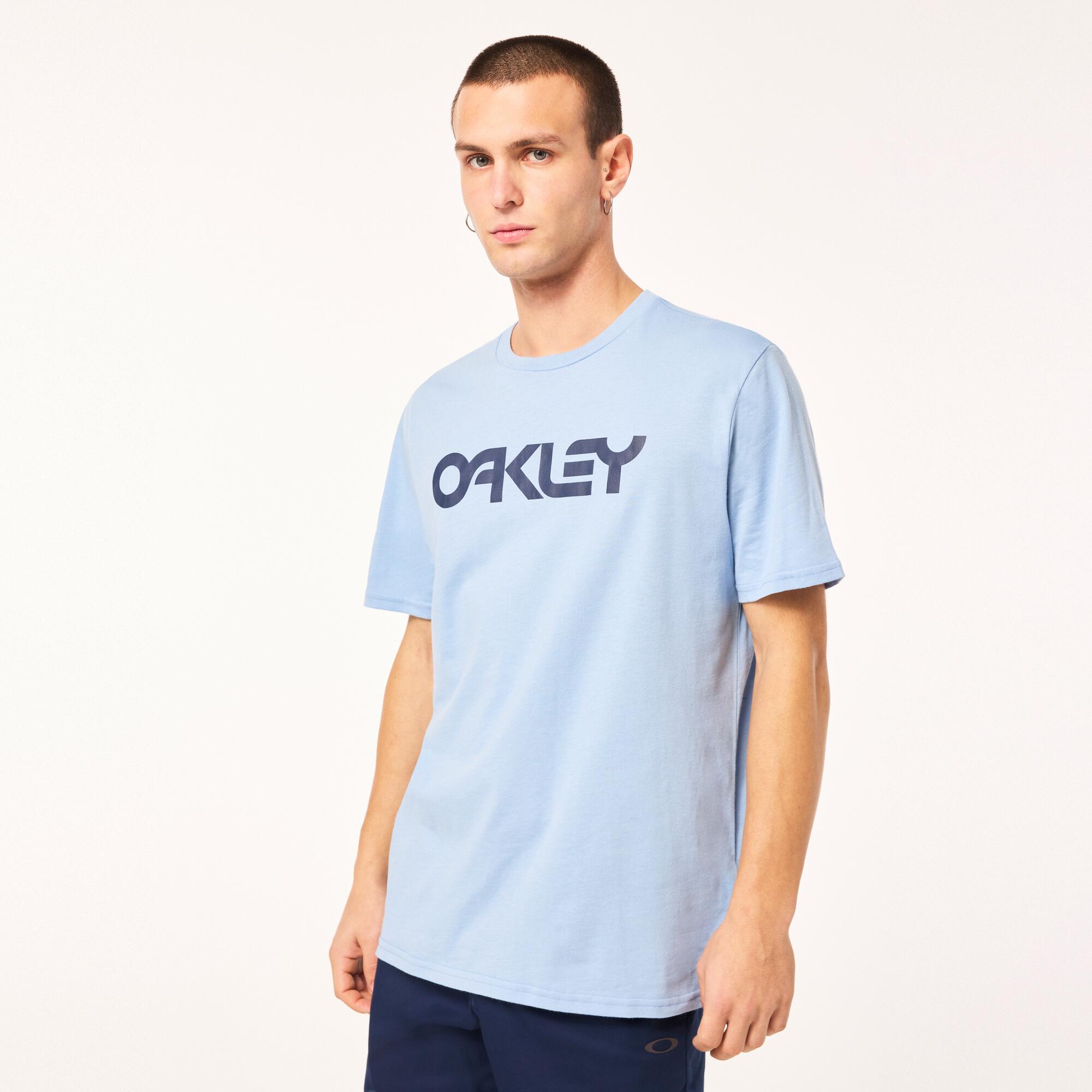 T-Shirt Manches Courtes - Mark Ii Tee 2.0 4/5
