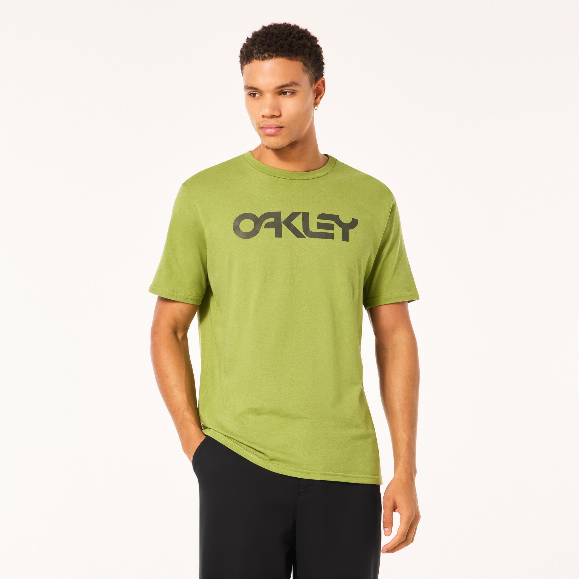T-Shirt Manches Courtes - Mark Ii Tee 2.0 4/5