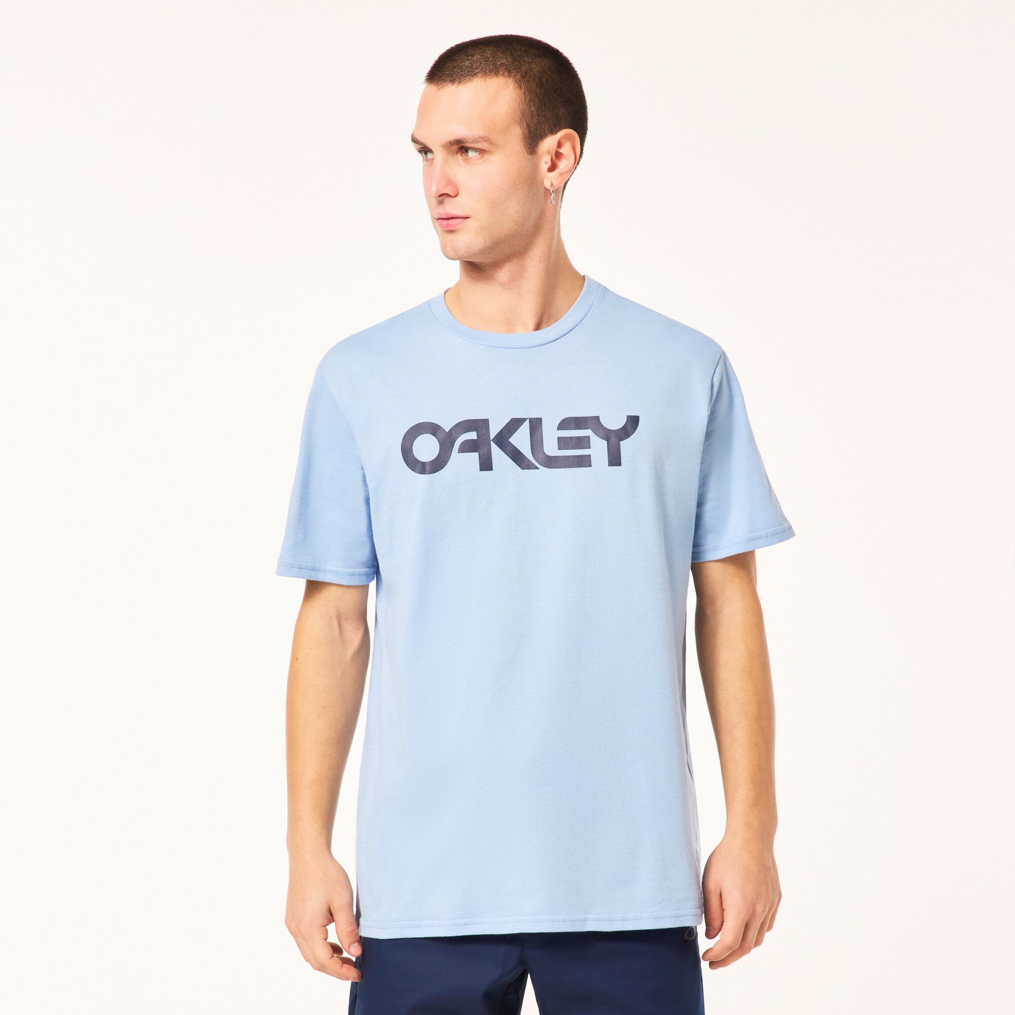 T-Shirt Manches Courtes - Mark Ii Tee 2.0 5/5