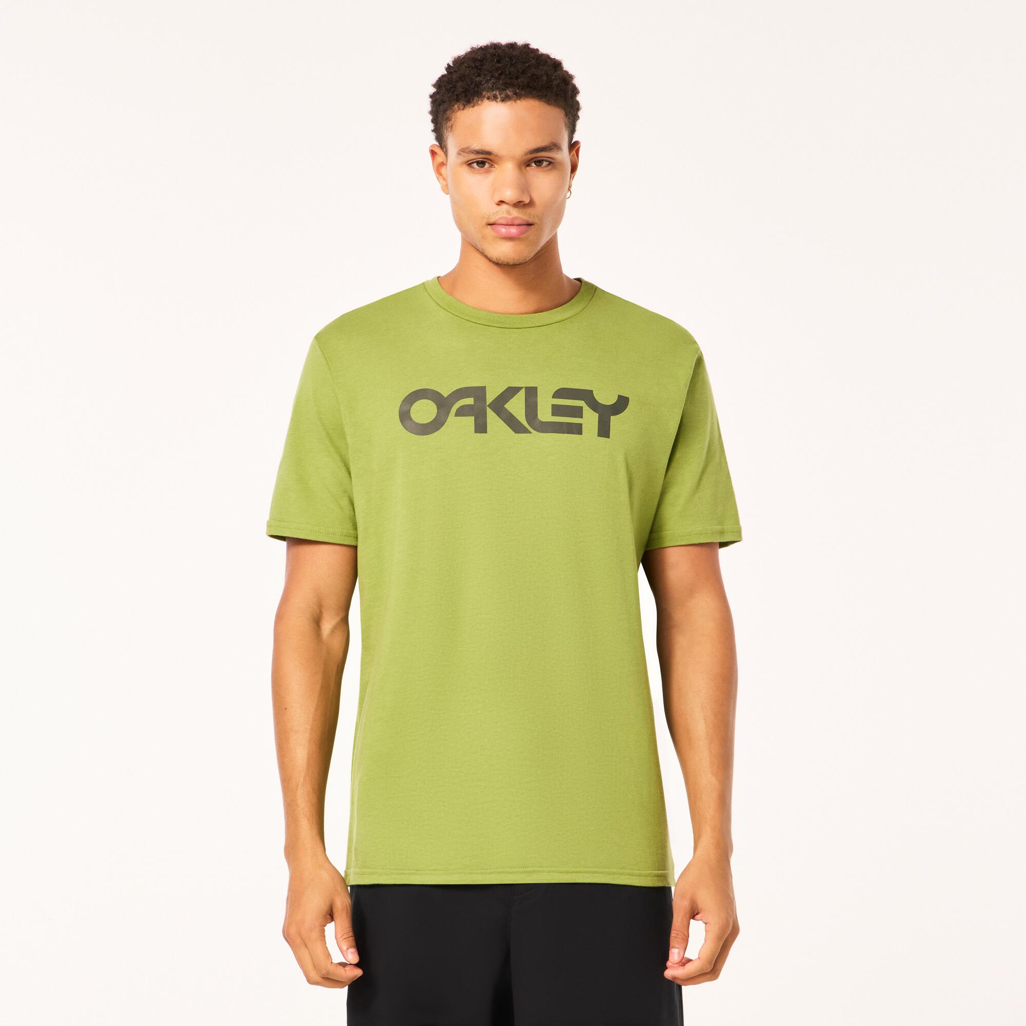 T-Shirt Manches Courtes - Mark Ii Tee 2.0 5/5