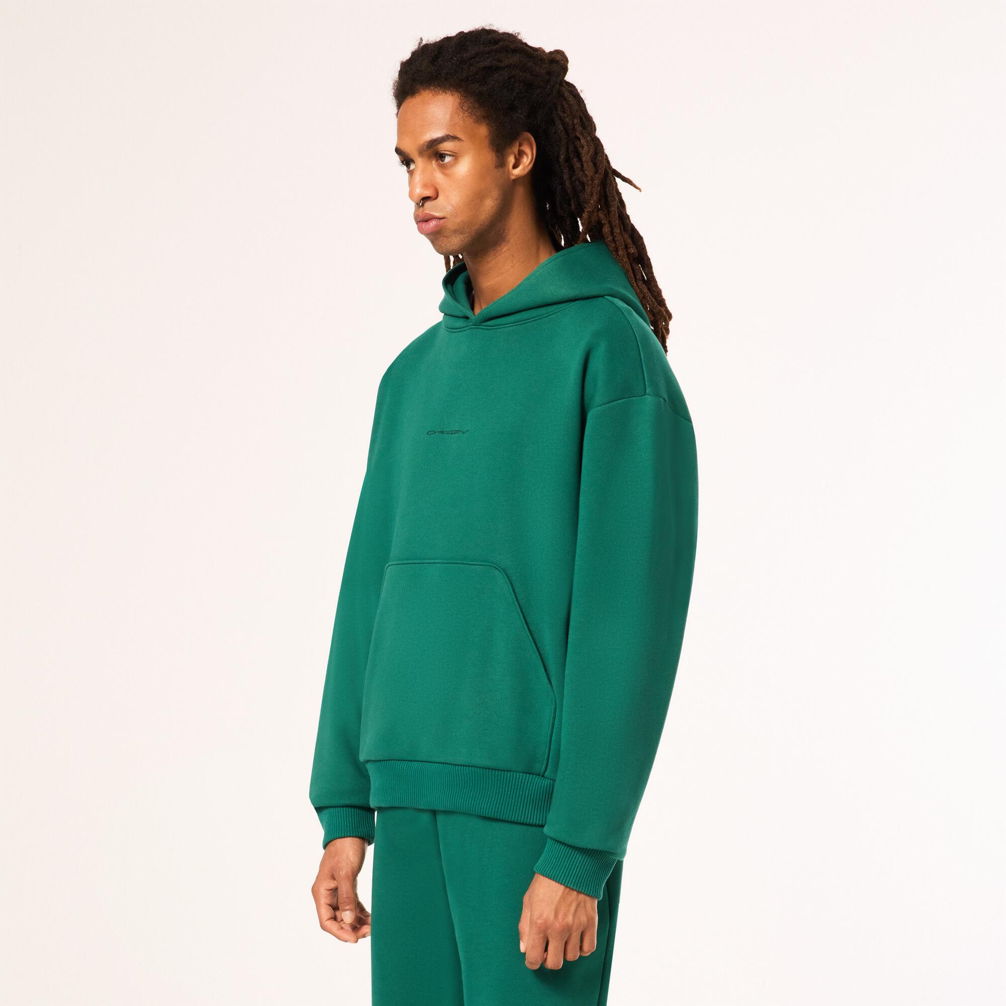 Sweat - Soho Po Hoodie 3.0 2/7