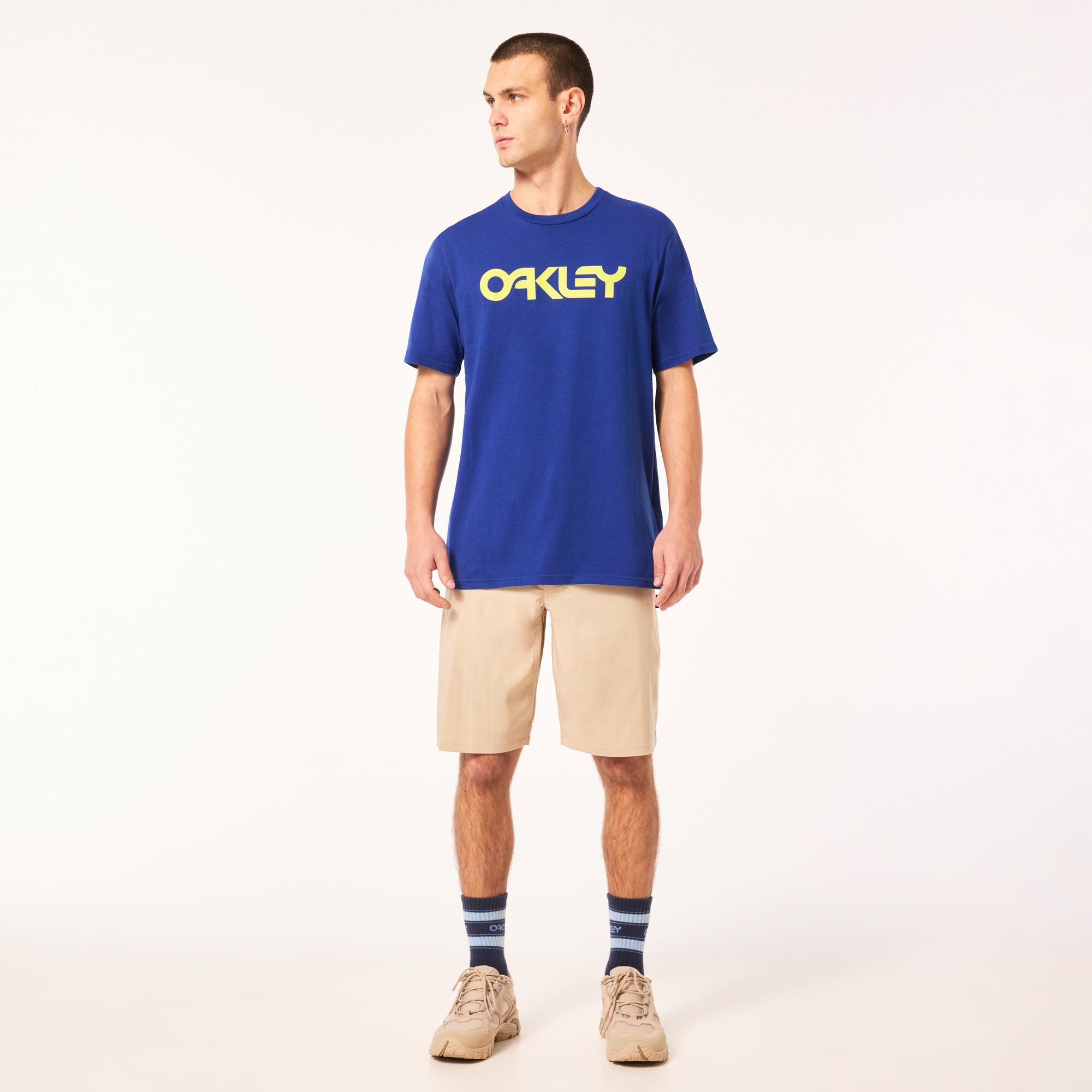 T-Shirt Manches Courtes - Mark Ii Tee 2.0 3/7