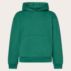 Sweat - Soho Po Hoodie 3.0