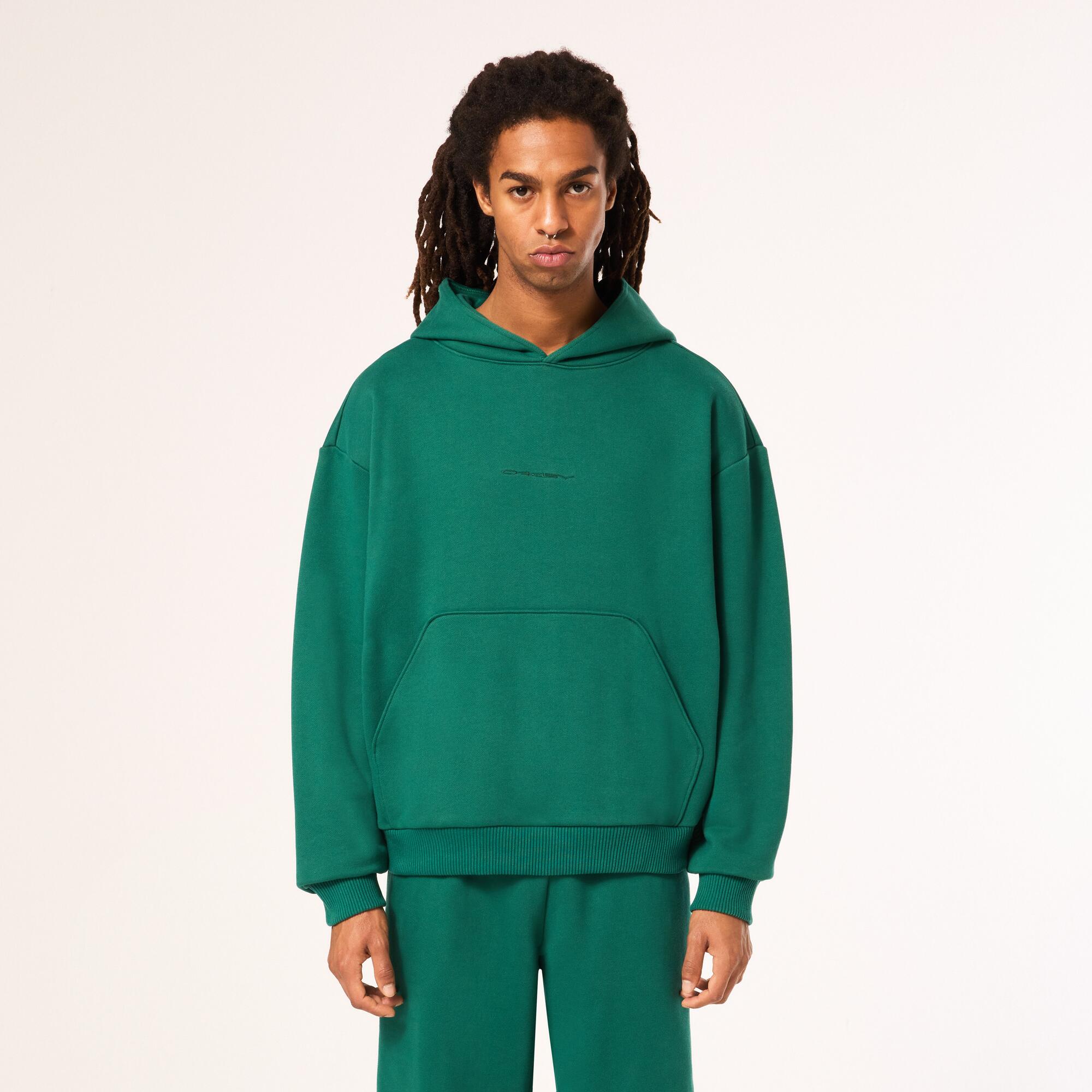 Sweat - Soho Po Hoodie 3.0 5/7