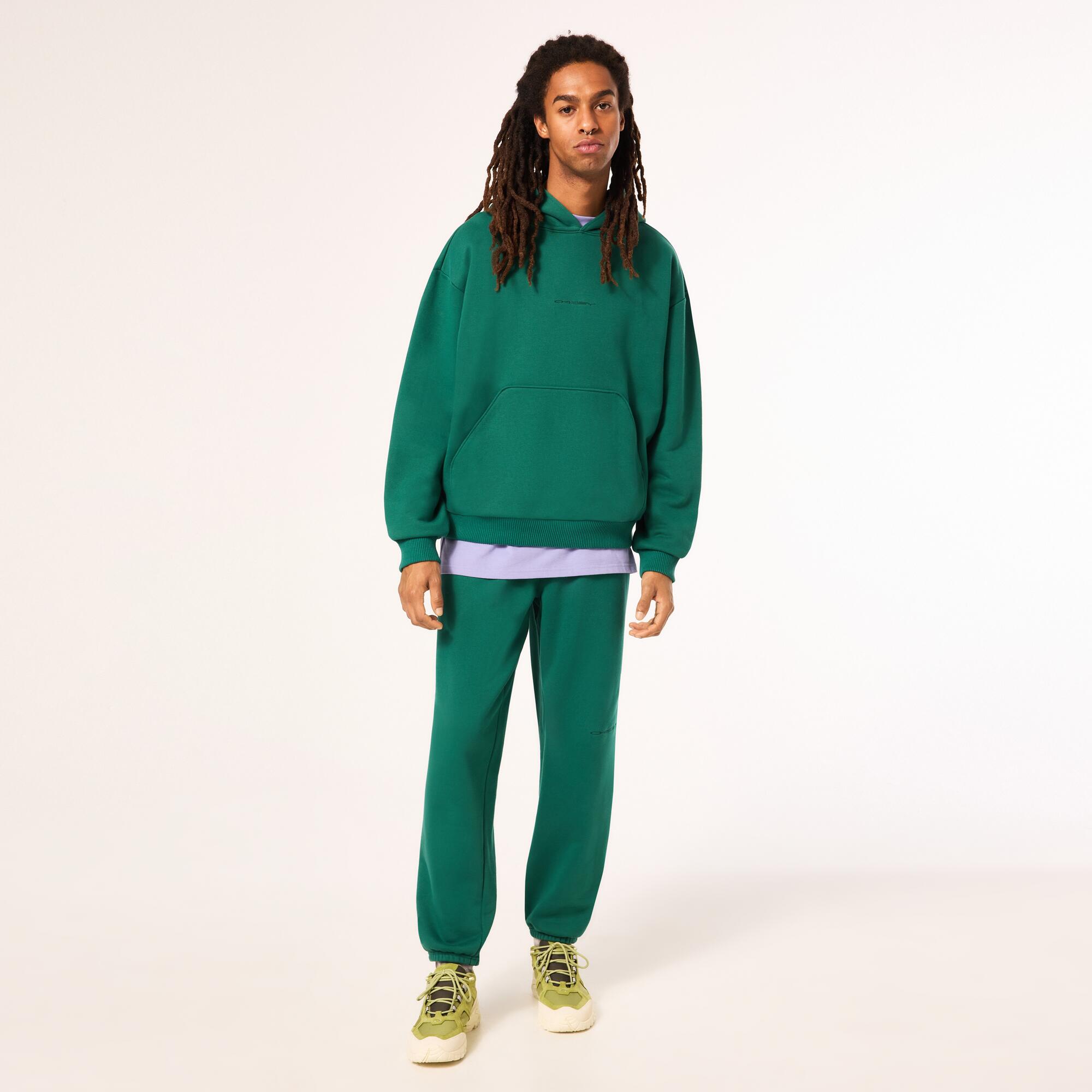 Sweat - Soho Po Hoodie 3.0 3/7