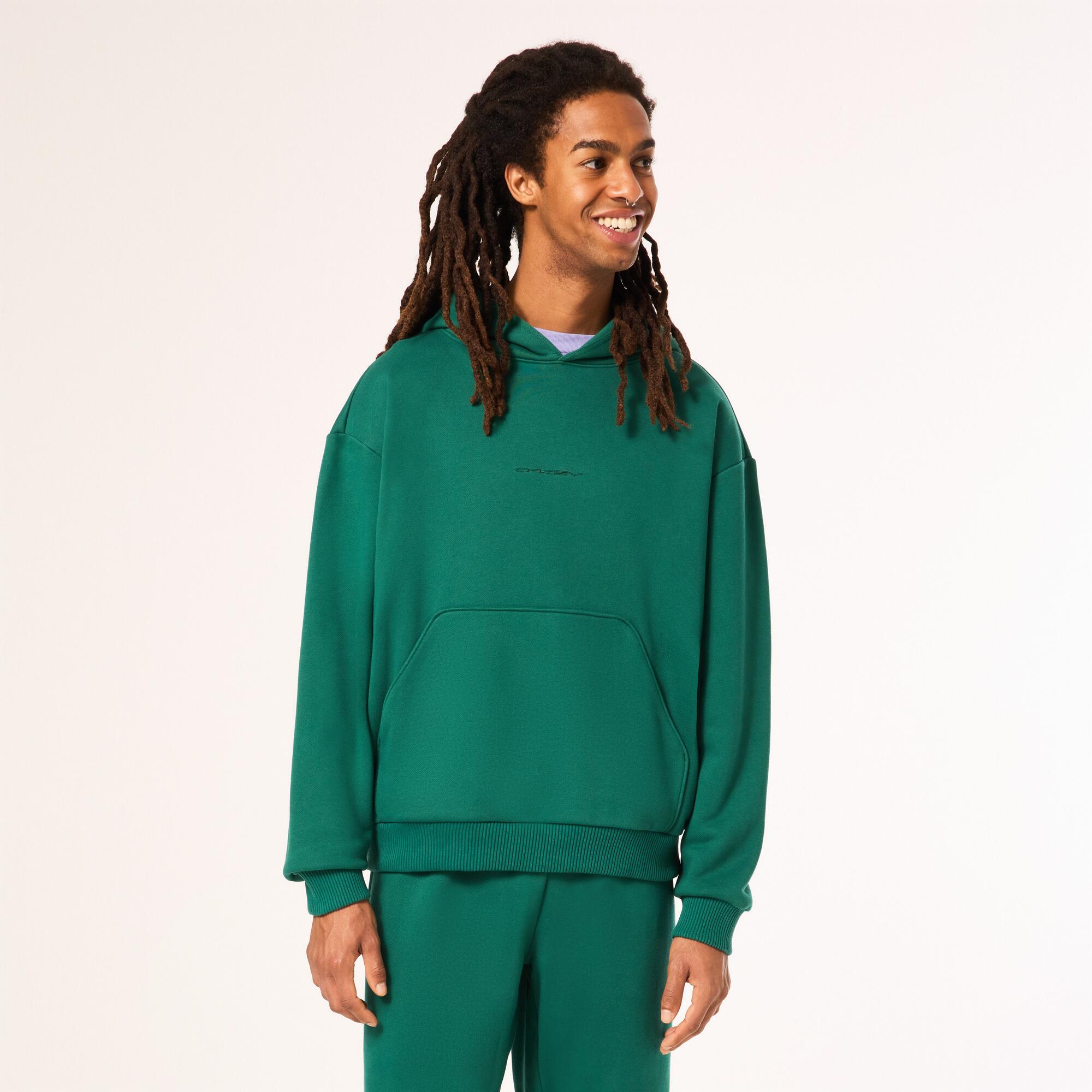 Sweat - Soho Po Hoodie 3.0 4/7