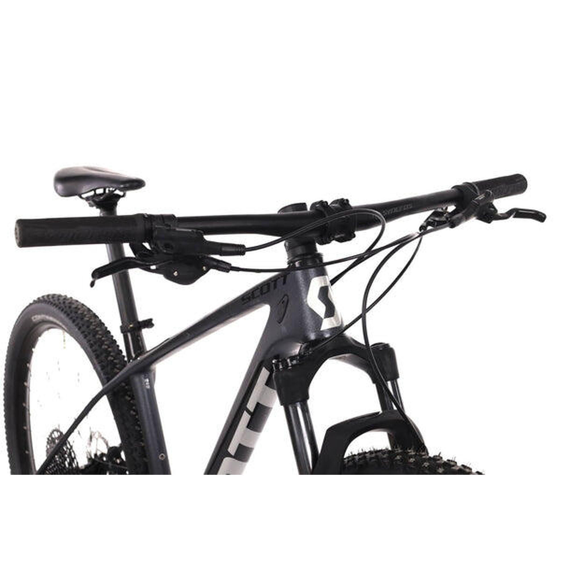 Refurbished - Mountainbike - Scott Scale 940 - SEHR GUT