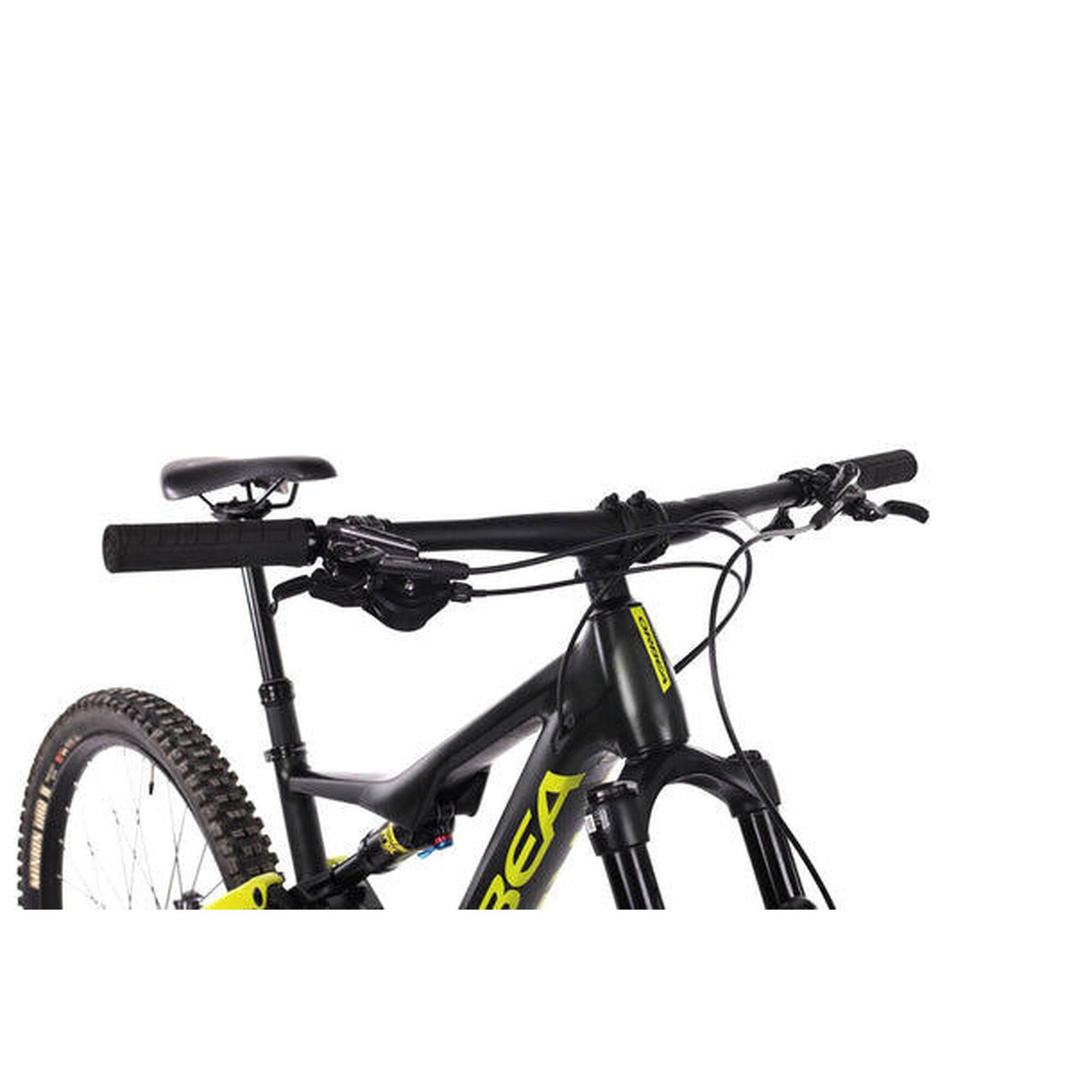 Refurbished - Mountainbike - Orbea Occam H30 - SEHR GUT