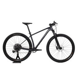 Segunda Vida - Bicicleta de montaña - Scott Scale 940