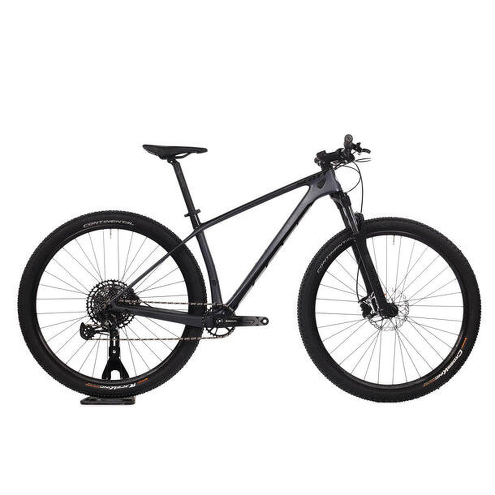 Reconditionné - VTT -Scott Scale 940 - TRES BON