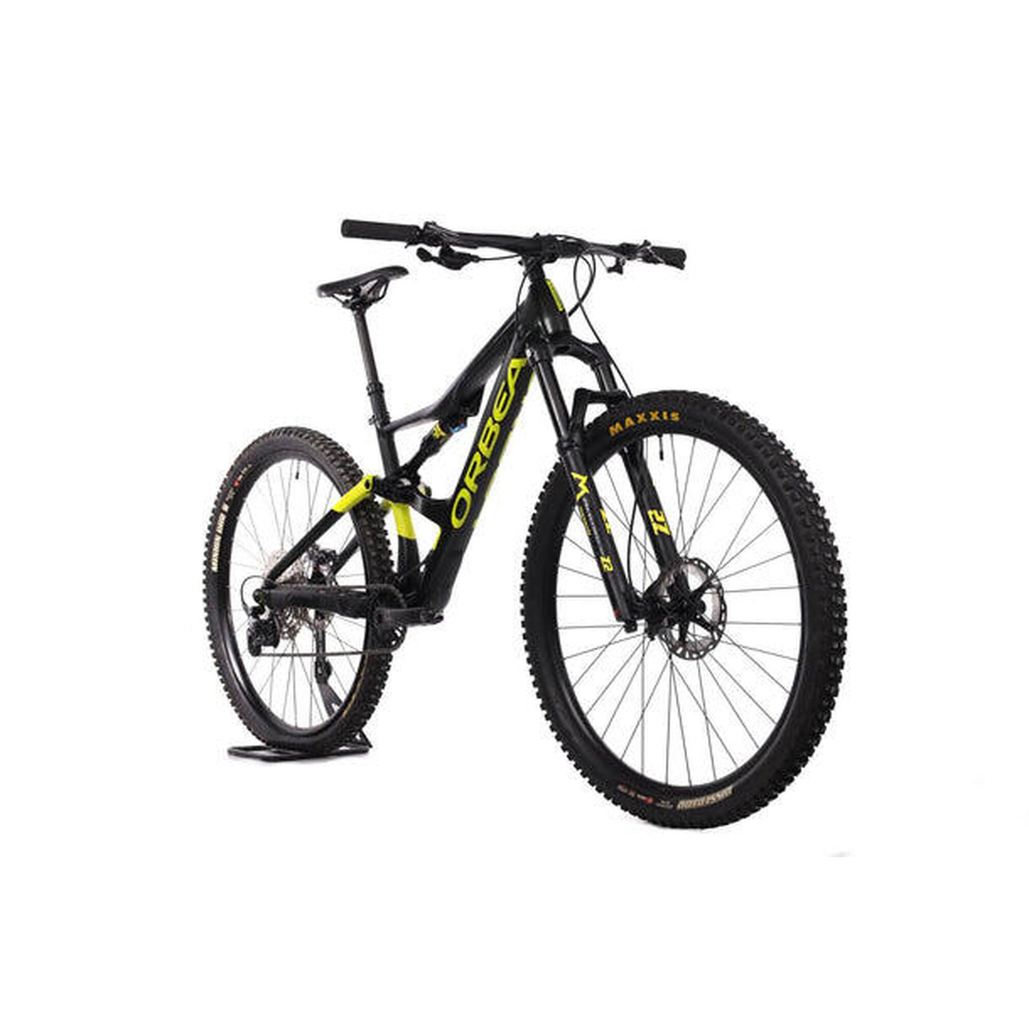 Refurbished - Mountainbike - Orbea Occam H30 - SEHR GUT