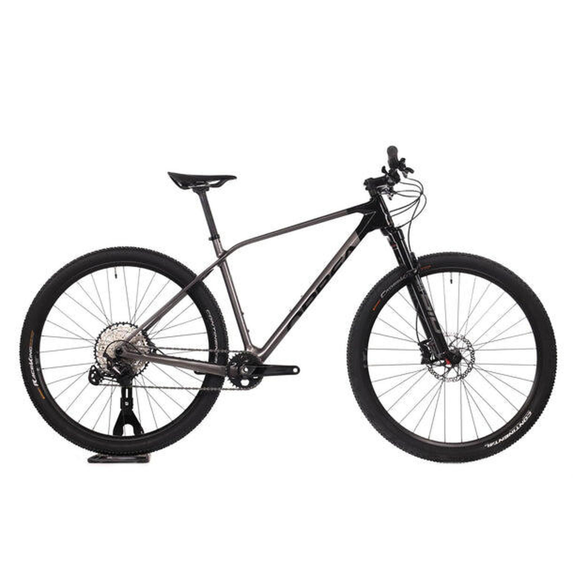 Refurbished - Mountainbike - Orbea Alma m30 - SEHR GUT