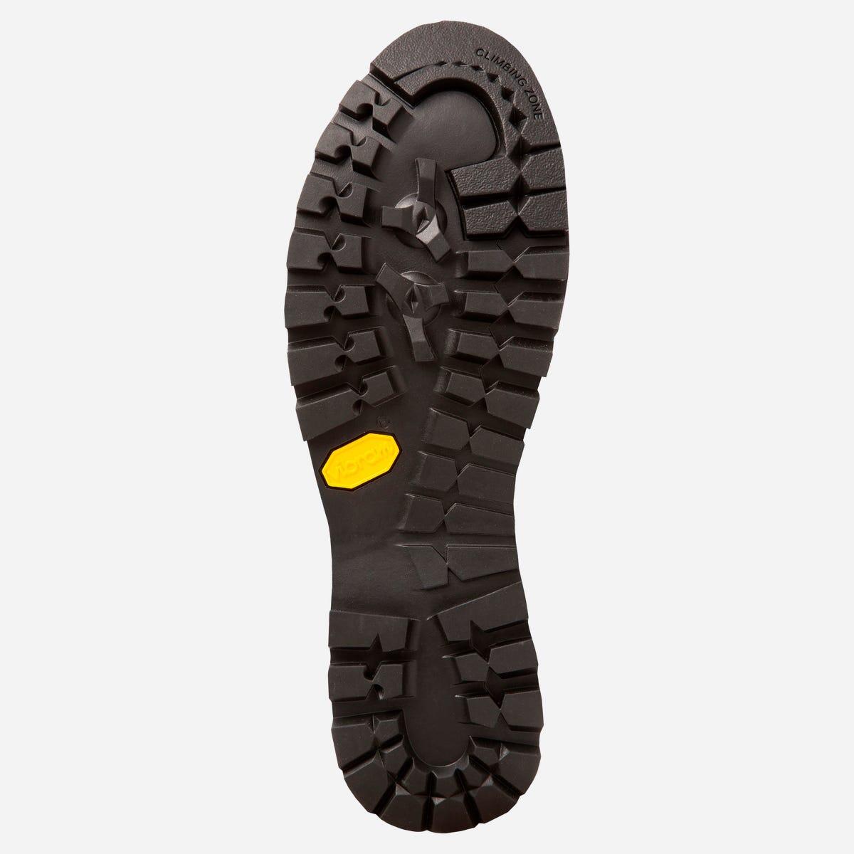 Chaussures Approche unisexe FRICTION 4/4