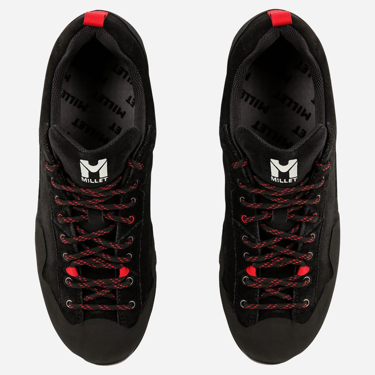 Chaussures Approche unisexe FRICTION 3/4