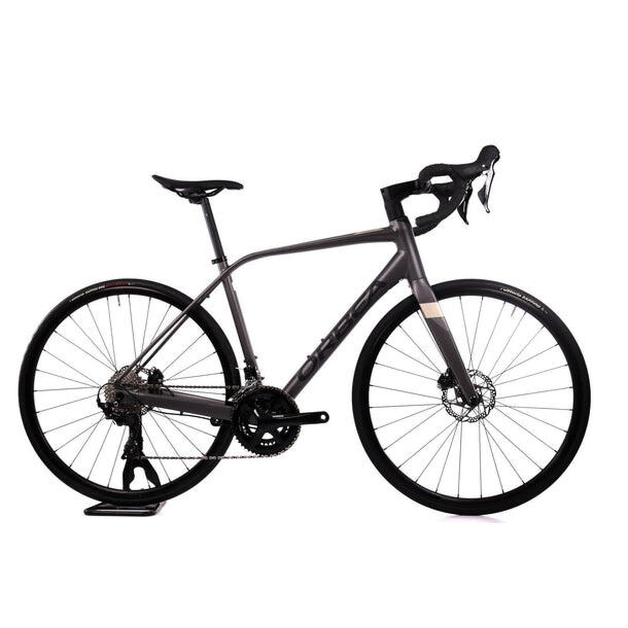 Reconditionné - Vélo de route - Orbea Avant H30 - TRES BON