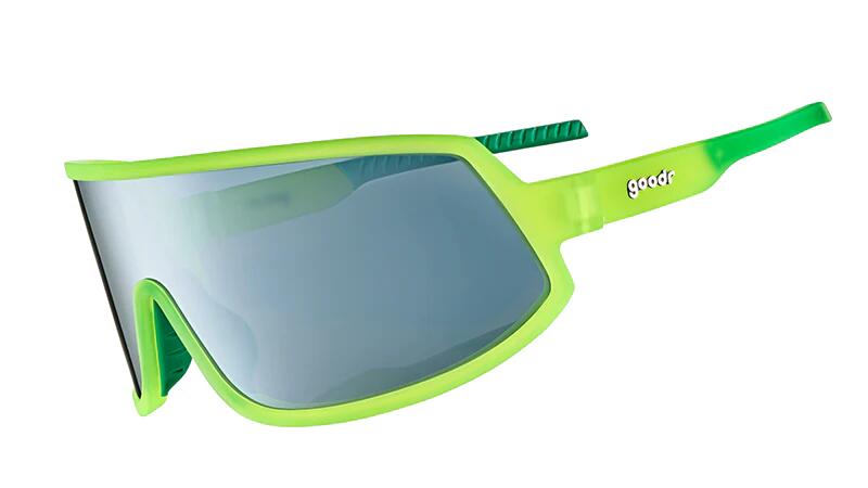 GOODR Nuclear Gnar Sunglasses