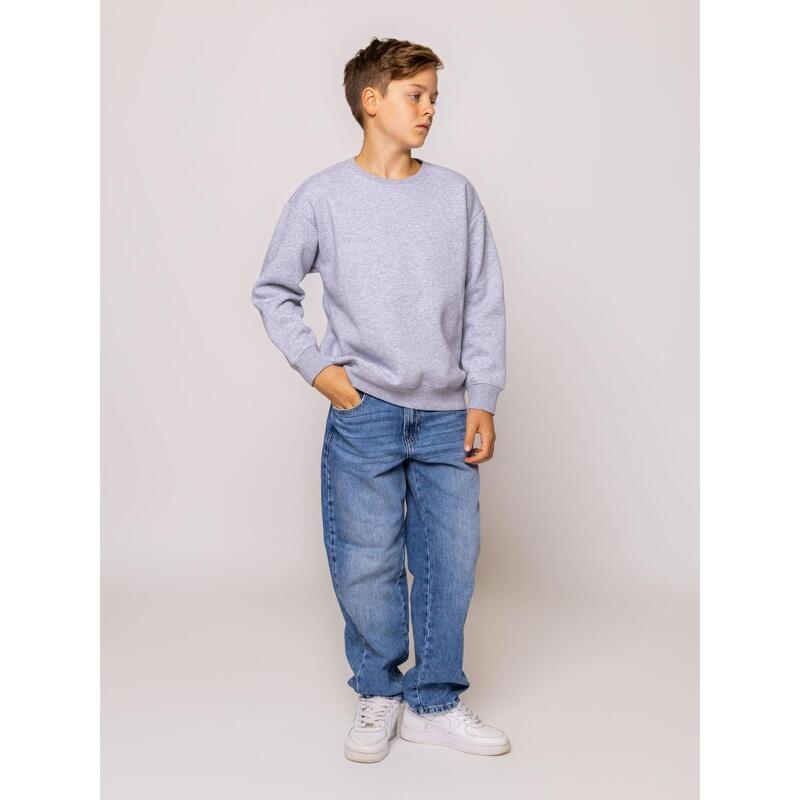 Top băieți juniori DEX