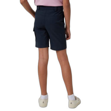 Short cargo enfant Helly Hansen Qd