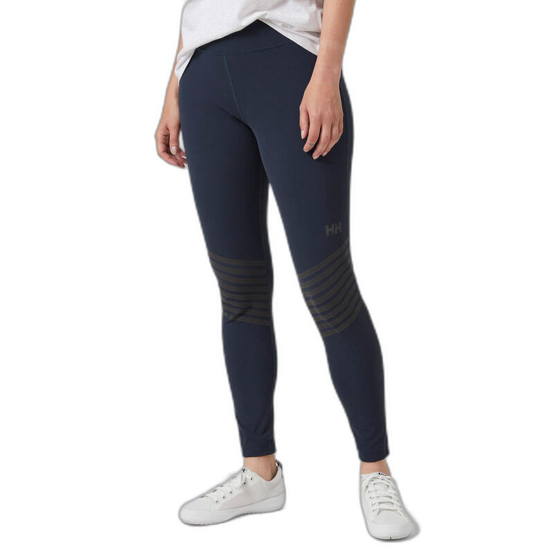 Legginsy damskie Helly Hansen Hp Racing
