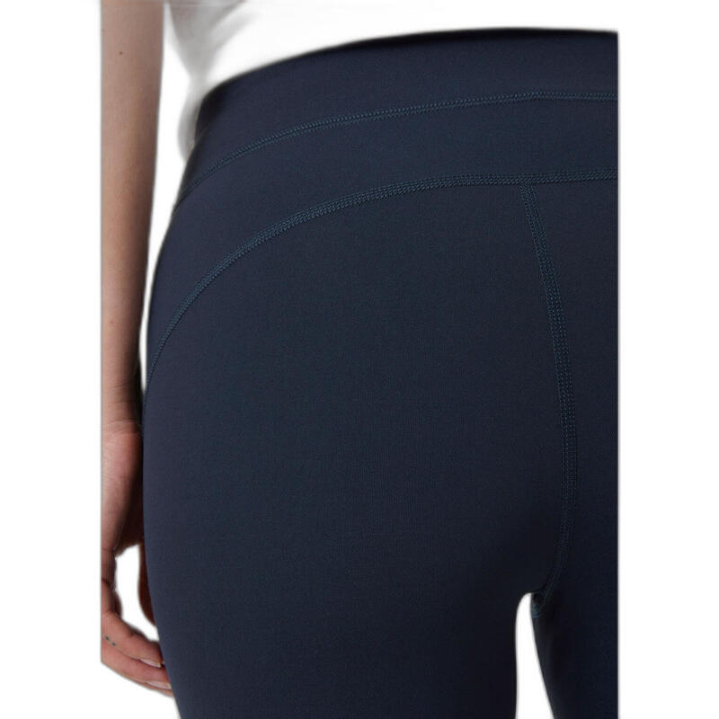 Legginsy damskie Helly Hansen Hp Racing