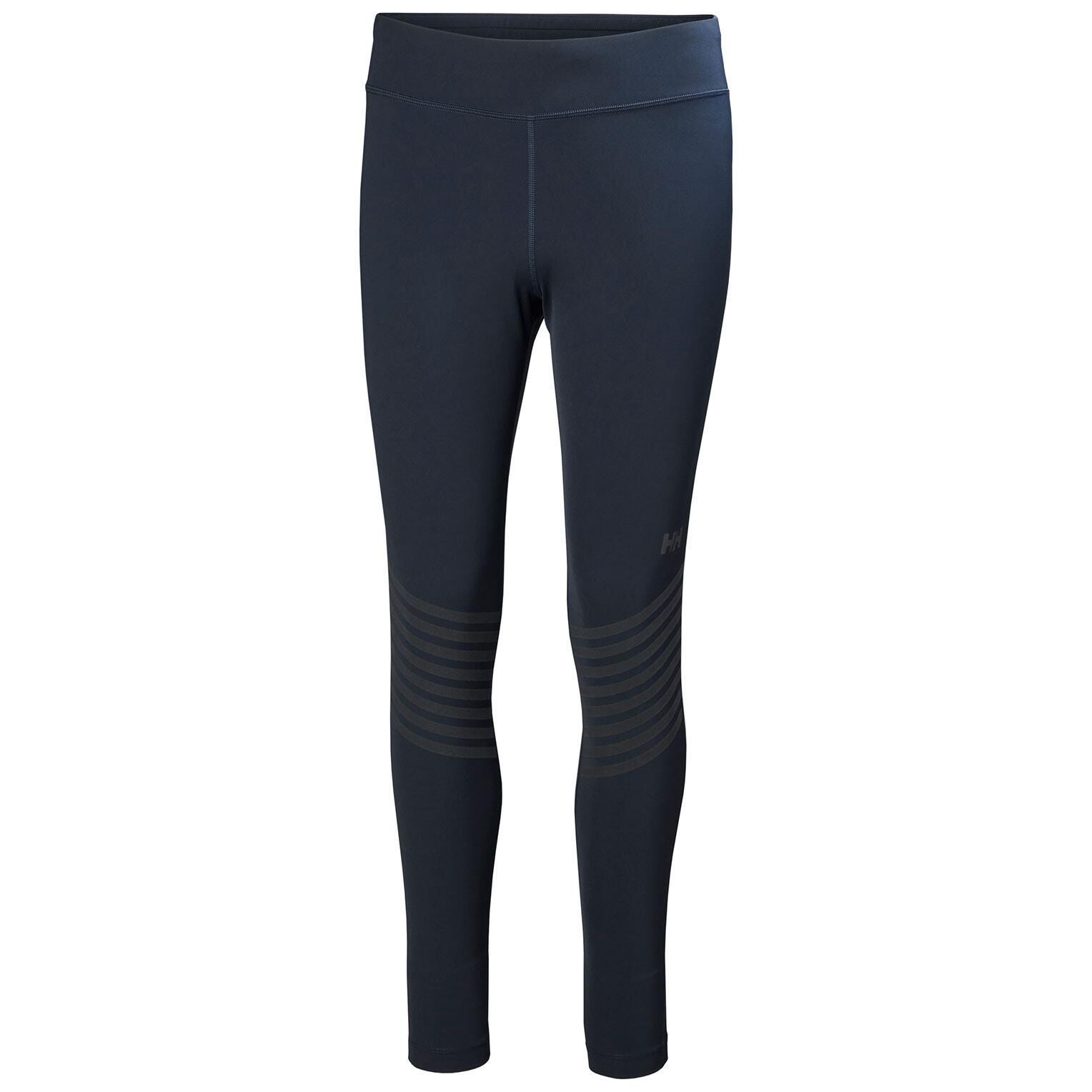 Legginsy damskie Helly Hansen Hp Racing