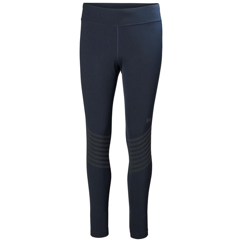 Legginsy damskie Helly Hansen Hp Racing