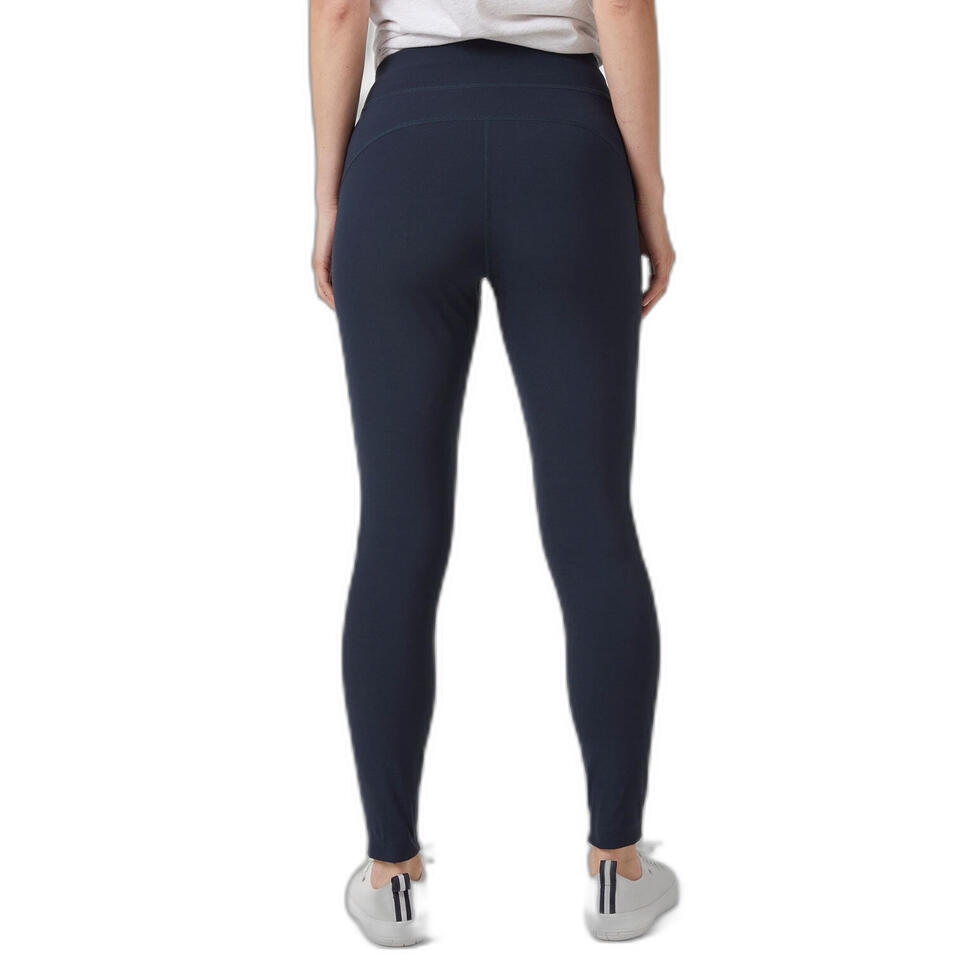 Legginsy damskie Helly Hansen Hp Racing