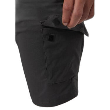 Pantaloncini cargo per bambini Helly Hansen Qd 5/5