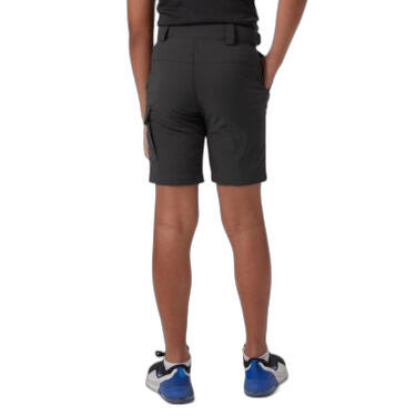 Pantaloncini cargo per bambini Helly Hansen Qd 4/5