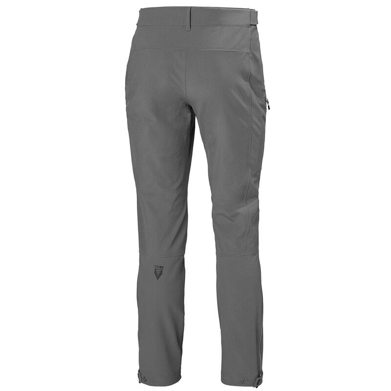 Helly Hansen Pantalon long Odin Muninn Femme