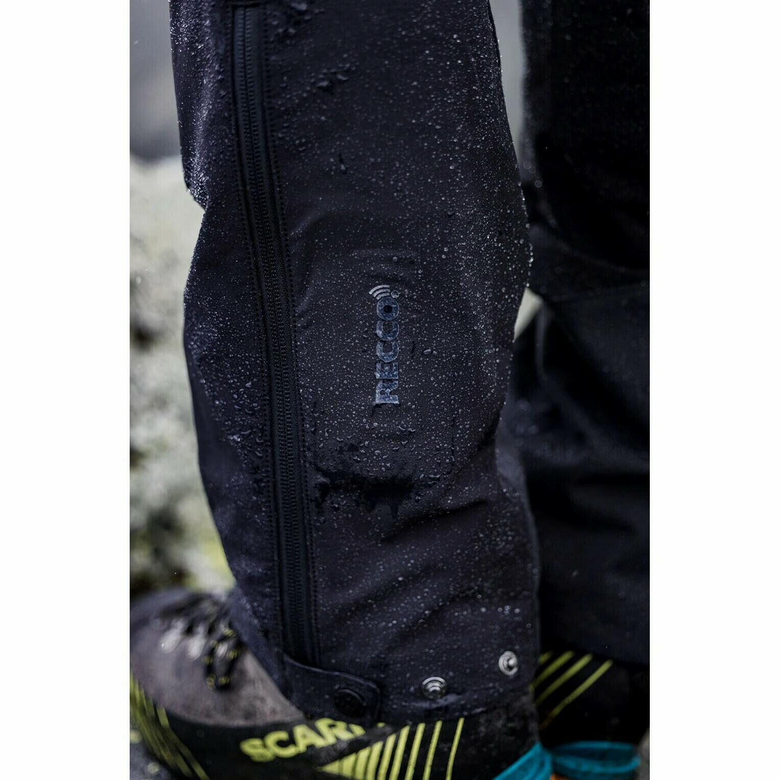 Helly Hansen Hose lang Odin Huginn 2.0 Herren 3/7