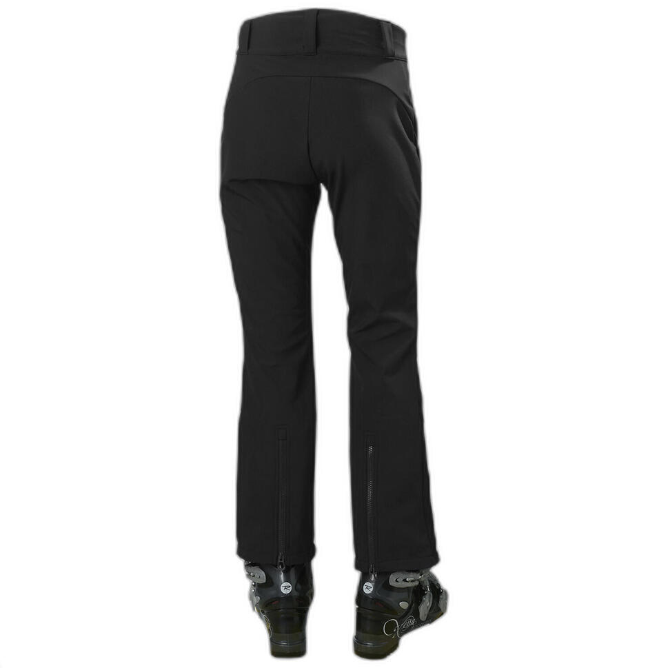 Spodnie narciarskie damskie Helly Hansen bellessimo 2