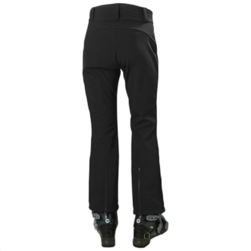 Pantalon de ski femme Helly Hansen bellessimo 2