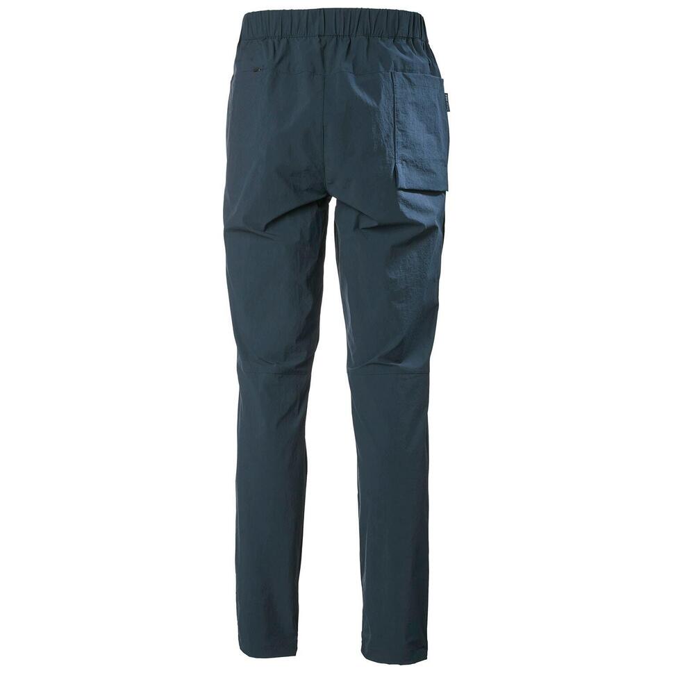 Spodnie turystyczne Helly Hansen Campfire 2.0