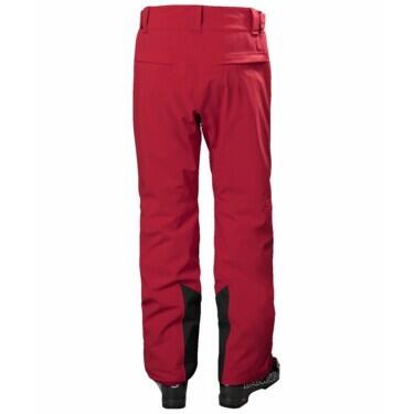 Skibroek Helly Hansen Rapid