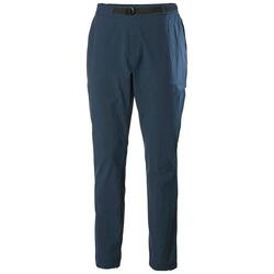 Pantalon de randonnée Helly Hansen Campfire 2.0