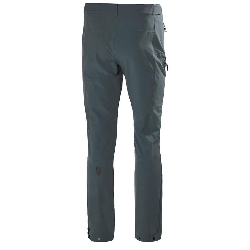 Helly Hansen Pantalon long Odin Muninn Femme