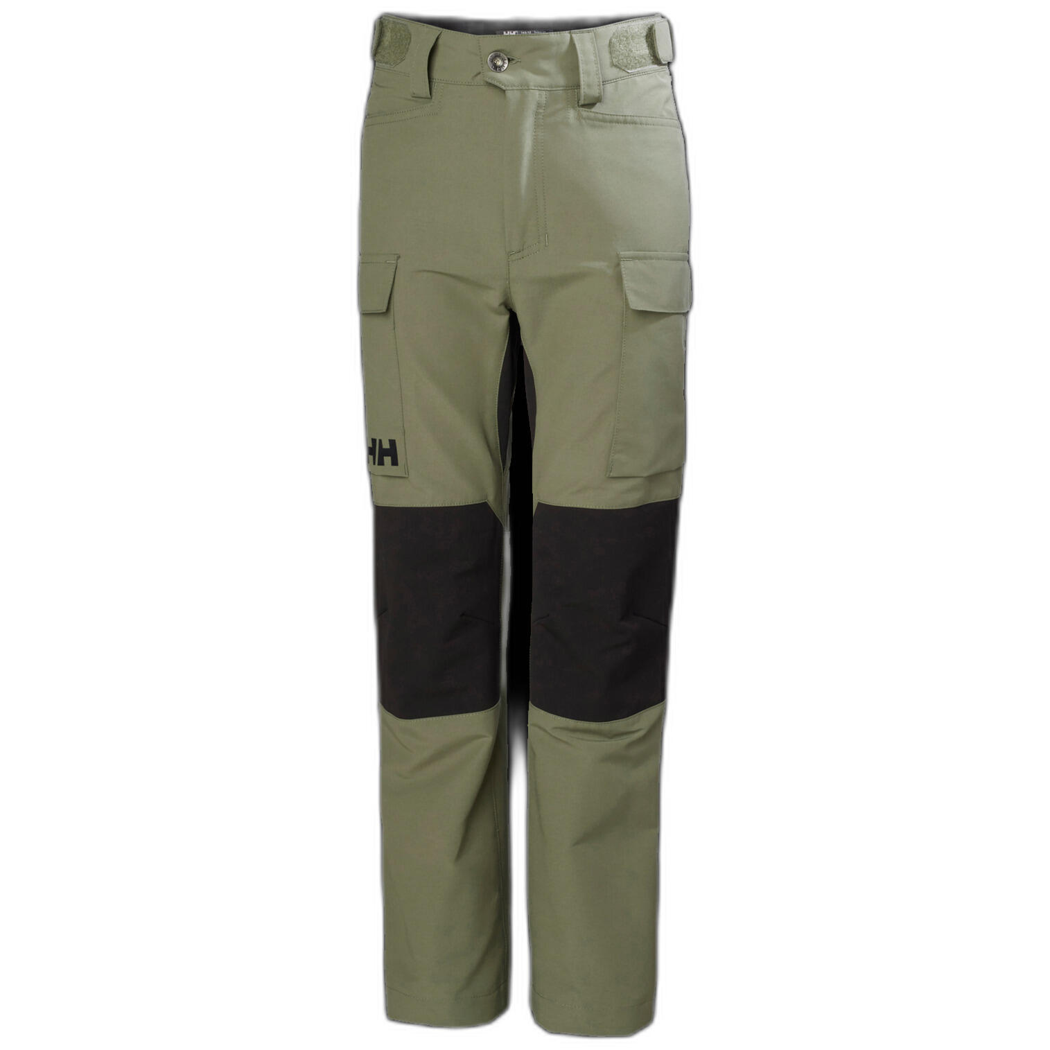 Calças para caminhadas para crianças helly hansen marka