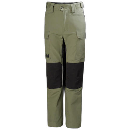 Pantalon de randonnée enfant Helly Hansen Marka